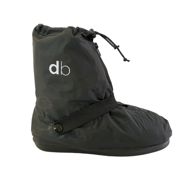 dboot waterproof raincovers for warm up boots